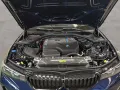 BMW 330e Touring