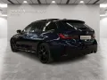 BMW 330e Touring