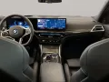 BMW 330e Touring