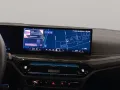 BMW 330e Touring