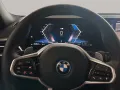 BMW 330e Touring