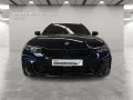 BMW 330e Touring