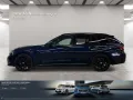 BMW 330e Touring