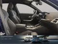 BMW 330e Touring