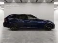 BMW 330e Touring