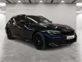 BMW 330e Touring