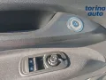 Fiat FIAT 500 Action Berlina