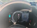 Fiat FIAT 500 Action Berlina