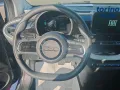 Fiat FIAT 500 Action Berlina