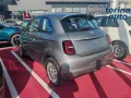 Fiat FIAT 500 Action Berlina