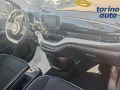 Fiat FIAT 500 Action Berlina
