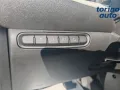 Fiat FIAT 500 Action Berlina