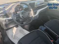 Fiat FIAT 500 Action Berlina