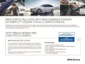 BMW M135 xDrive