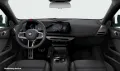 BMW M135 xDrive