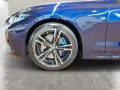 BMW M440i xDrive Cabrio