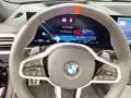 BMW M440i xDrive Cabrio