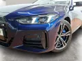 BMW M440i xDrive Cabrio