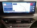 BMW M440i xDrive Cabrio