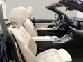 BMW M440i xDrive Cabrio