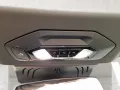BMW M440i xDrive Cabrio
