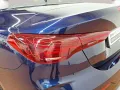 BMW M440i xDrive Cabrio