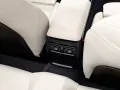 BMW M440i xDrive Cabrio