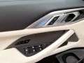 BMW M440i xDrive Cabrio