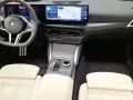 BMW M440i xDrive Cabrio