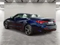 BMW M440i xDrive Cabrio