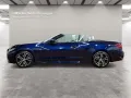 BMW M440i xDrive Cabrio