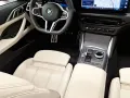 BMW M440i xDrive Cabrio