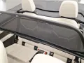 BMW M440i xDrive Cabrio