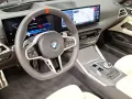 BMW M440i xDrive Cabrio