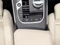 BMW M440i xDrive Cabrio