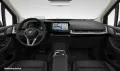 BMW 225e xDrive Active Tourer