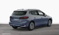 BMW 225e xDrive Active Tourer
