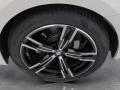 BMW 420d Coupé M Sport AHK Driv.Assist.Prof Kamera