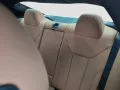 BMW 420d Coupé M Sport AHK Driv.Assist.Prof Kamera