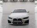 BMW 420d Coupé M Sport AHK Driv.Assist.Prof Kamera