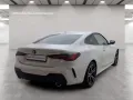 BMW 420d Coupé M Sport AHK Driv.Assist.Prof Kamera