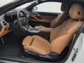 BMW 420d Coupé M Sport AHK Driv.Assist.Prof Kamera