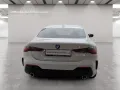 BMW 420d Coupé M Sport AHK Driv.Assist.Prof Kamera