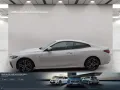 BMW 420d Coupé M Sport AHK Driv.Assist.Prof Kamera