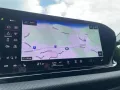 Audi A5 Avant TFSI S tronic AHK MMI TECH