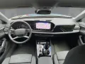 Audi A5 Avant TFSI S tronic AHK MMI TECH