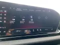 Audi A5 Avant TFSI S tronic AHK MMI TECH