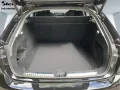 Audi A5 Avant TFSI S tronic AHK MMI TECH