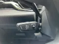 Audi A5 Avant TFSI S tronic AHK MMI TECH