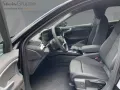 Audi A5 Avant TFSI S tronic AHK MMI TECH